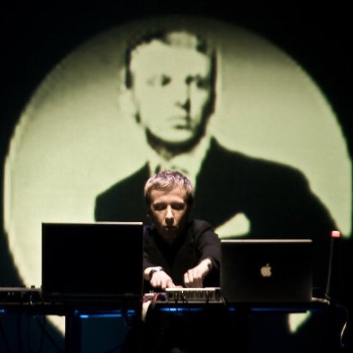 Ten-Walls-2017-06
