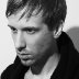 Ten-Walls-2017-07