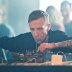 Ten-Walls-2017-08