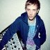 Ten-Walls-2017-09