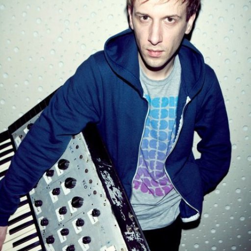 Ten-Walls-2017-09
