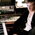 Ten-Walls-2017-10