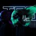 tosca-music-2017-06