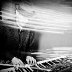 tosca-music-2017-10