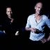 tosca-music-2017-11