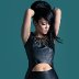 lily-allen-02