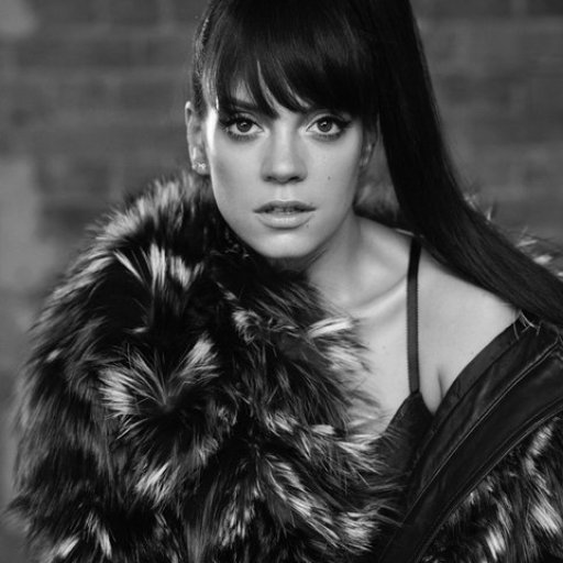 lily-allen-09