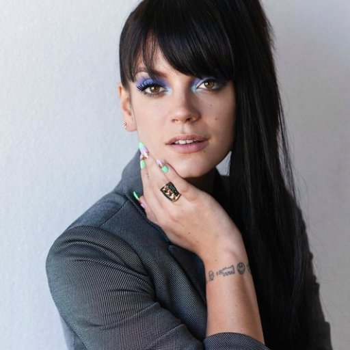 lily-allen-11