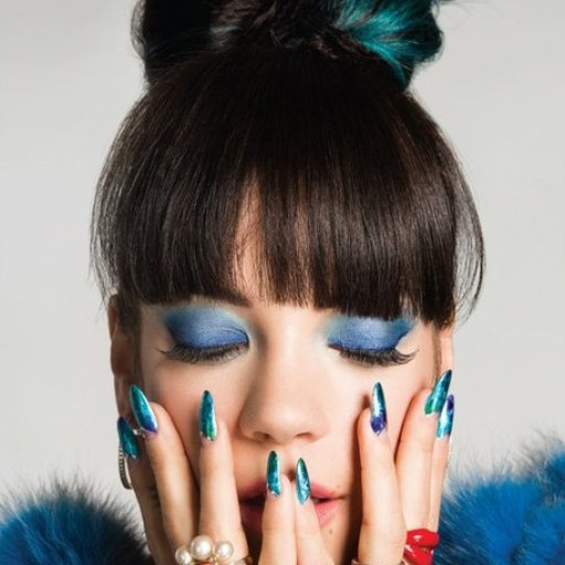 lily-allen-16