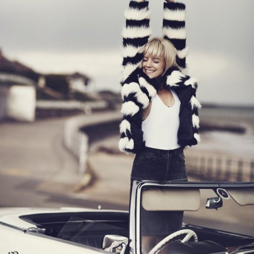 lily-allen-22