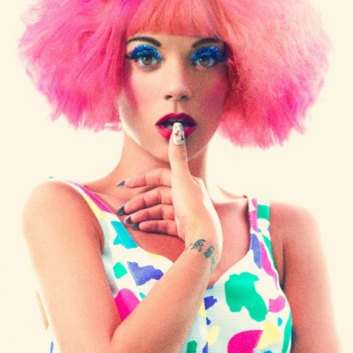 lily-allen-23