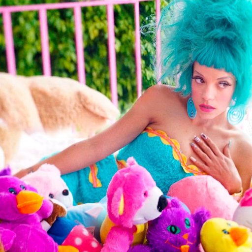 lily-allen-26