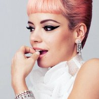 lily-allen-2016-45