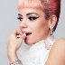 lily-allen-2016-45