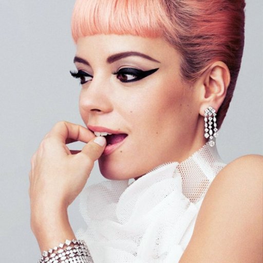 lily-allen-2016-45