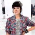 lily-allen-2016-05