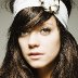 lily-allen-2016-09