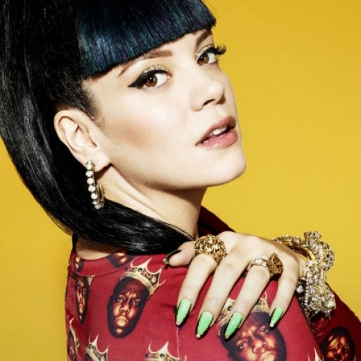 lily-allen-2016-19