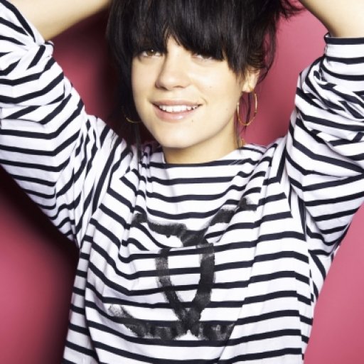 lily-allen-2016-21