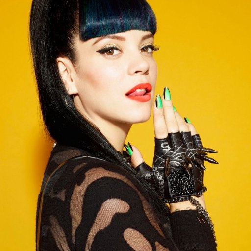 lily-allen-2016-23