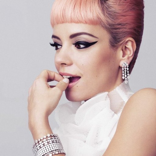 lily-allen-2016-30