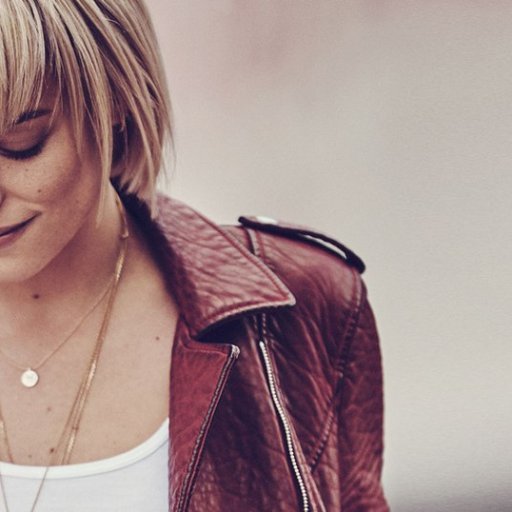 lily-allen-2016-33