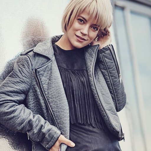 lily-allen-2016-35