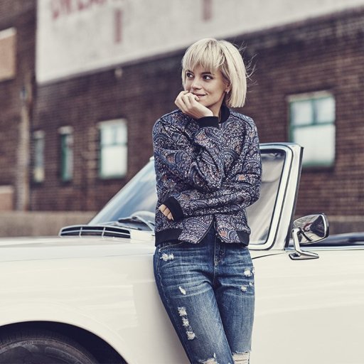 lily-allen-2016-36