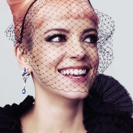 lily-allen-2016-44