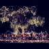 okean-elzy-2016-05