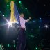 okean-elzy-2015-11
