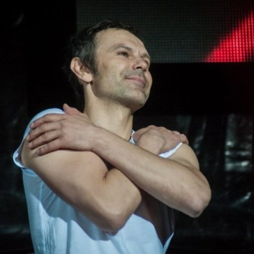 okean-elzy-2015-21