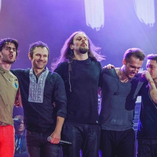 okean-elzy-2015-24