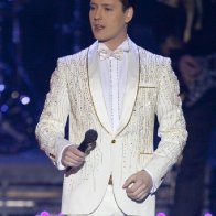 vitas-show-biz.by-01