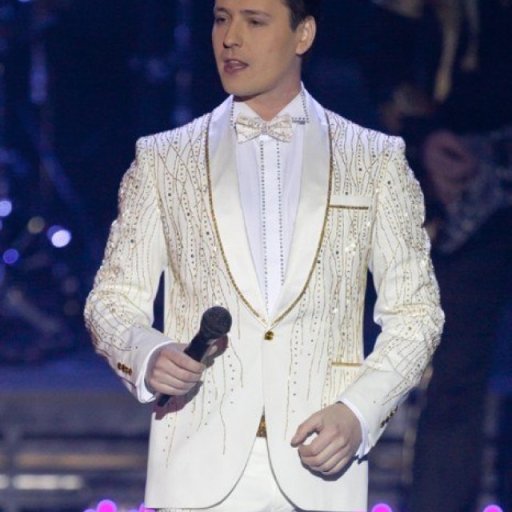 vitas-show-biz.by-01