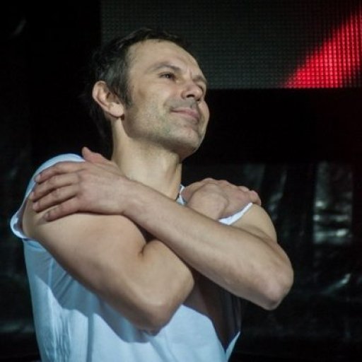 okean-elzy-2015-30