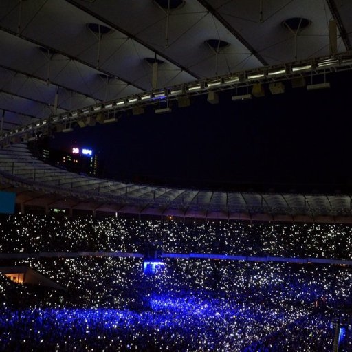 okean-elzy-2017-lvov-07