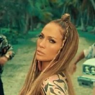 Jennifer-Lopez-2017-13