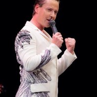 vitas-show-biz.by-03