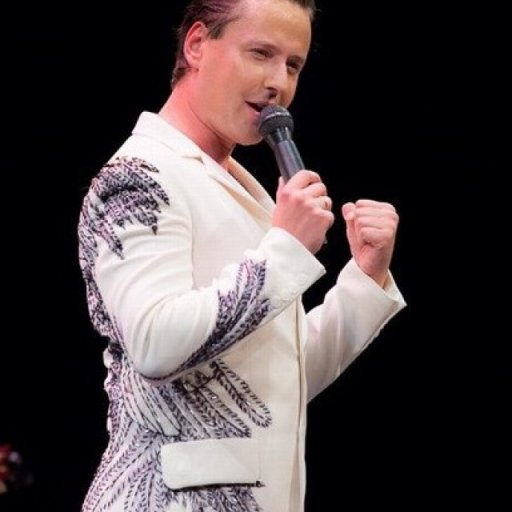 vitas-show-biz.by-03