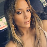 Jennifer-Lopez-2017-02