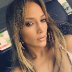 Jennifer-Lopez-2017-02