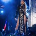 Jennifer-Lopez-2017-03