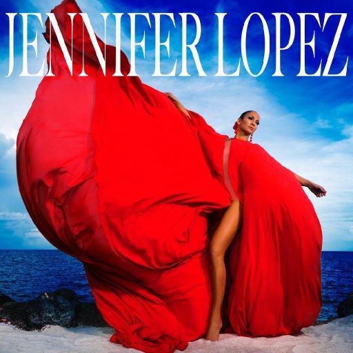 Jennifer-Lopez-2017-06