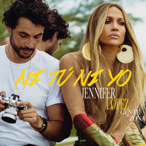 Jennifer-Lopez-2017-10