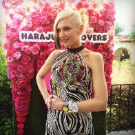 gwen-stefani-2015-8707_n