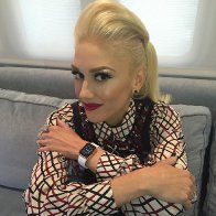 gwen-stefani-2015-23_n