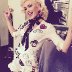 gwen-stefani-2015-275_n