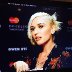 gwen-stefani-2015-935_n