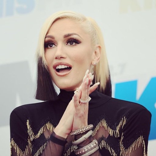 gwen-stefani-2016-99_n